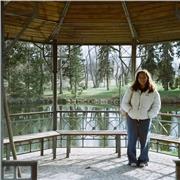 Spanish tutor providing online lessons for GCSE and A-Level students